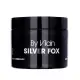 【By Vilain】光澤髮蠟 65ml Silver Fox(專櫃公司貨)