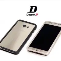 在飛比找Yahoo!奇摩拍賣優惠-Deason.iF Samsung Galaxy Note 