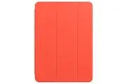 Apple Smart Folio for iPad Air (4th generation) - Electric Orange