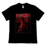 T 恤 RENEGADE RESURRECTION OF DEATH VOL.2 KODE KATALYS