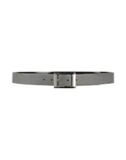 [GUESS] GUESS Belts - Item 31077274