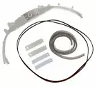 ✅OEM GE WE49X20697 Dryer Bearing Kit