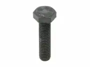 Bolt For 1978-1984 BMW 733i 1979 1980 1981 1982 1983 T522TK