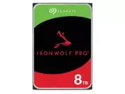 Seagate Internal Hard Drive ST8000NT001 8TB 7200 RPM 256MB Cache