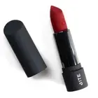 Bite Beauty Power Move Matte Lipstick 'Cayenne' Brick Red Full Sz NIB