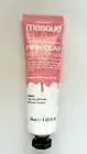 UNMASQUE BEAUTY Masque Bar Pink Clay Wash Off Mask 1 oz. ea. new and Sealed