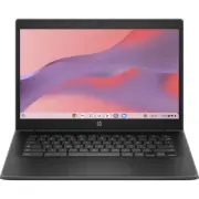 HP Fortis G11 Chromebook Enterprise Intel N100 8GB 64GB 14 Chrome FHD 2Cell 47Wh