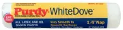 15 Pack Roller Cover 144662091