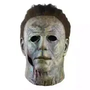 Halloween 2018 Bloody Edition Michael Myers Latex Mask Trick or Treat Studios