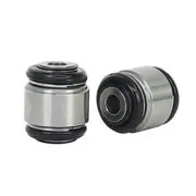 SuperPro Radius Arm To Chassis Mount Bush Kit - Rear, SPF0323K
