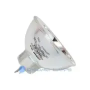 64627 EFP Osram 100W 12V HLX MR16 Halogen Medical and Stage Lamp