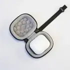 Shockproof Shell Storage Case Carry Box For Apple AirPods Pro 1 2 AirPods 2