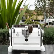 Brand New Custom Slayer Espresso One Group Commercial Coffee Machine