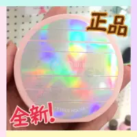 在飛比找蝦皮購物優惠-Etude House 即可拍~濾鏡光潤氣墊粉餅 晨光氣墊粉