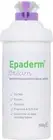 Cream for Eczema, Psoriasis and Dry Skin | 500G Pump | 2-In-1 Emollient Formulat