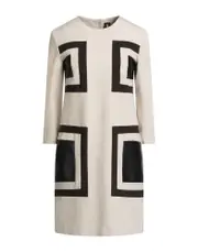[1ONE] 1-ONE Mini dresses - Item 15420777
