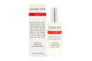 Demeter Cosmopolitan Cocktail 120ml EDC (L) SP