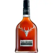 Dalmore King Alexander III 700mL
