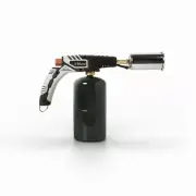 Grill & Cooking Propane Torch, Sous Vide,Campfire Starter,for Searing Steak,BBQ
