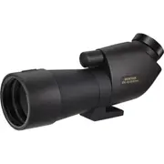 Pentax PF-65EDA II 65mm Angled Spotting Scope (Requires Eyepiece)