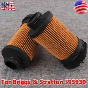 Ferris 595930 Oil Filter IS3200Z IS2100Z F320Z F210Z SRS Z2 Zero-Turn Mowers
