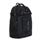 Nike 後背包 Jordan 23 Backpack 男女款 黑 基本款 筆電包 收納 書包 JD2233004GS-001