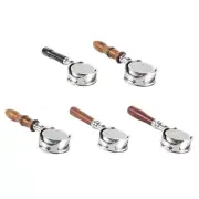 Portafilter Coffee Machine Bottomless Handle 58MM Bottomless Portafilter