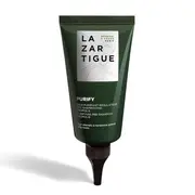 Lazartigue Purify Regulating pre-shampoo treatment 75ml