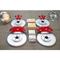 在飛比找蝦皮購物優惠-新品‼️現貨 ‼️ BMW 正原廠 M performanc