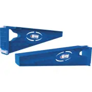 Kreg Drawer Slide Jig KHI-SLIDE Kreg KHI-SLIDE 647096806644