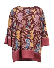 [PIERRELOUIS MASCIA] PIERRE-LOUIS MASCIA Tops - Item 10628124