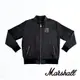 Marshall 60th Anniversary Satin Bomber Jacket 緞面飛行夾克/ L