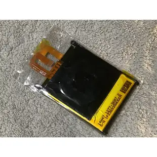轉售 索尼Sony Xperia Z2 D6502 D6503 D6543 手機電池 型號 LIS1543ERPC 裸裝