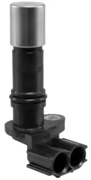 Crank angle sensor for Lexus IS250 GSE20R 2.5L 4GR-FSE 11/05-on V6 (for: Lexus)