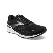 CLEARANCE!! Brooks Adrenaline GTS 21 Mens Running Shoes (D Standard) (033)