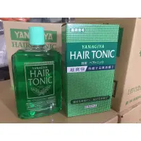 在飛比找蝦皮購物優惠-【現貨】日本 原裝 Yanagiya 柳屋 Hair Ton