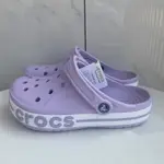 女士 CROCS BEJA BORE 沙灘鞋 [205089 ��