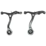 Control Arm For 2009-2014 Acura TSX Front Driver and Passenger Side Lower FWD