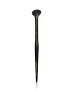 Trish McEvoy Brush 63 Mini Fan