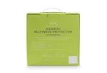 QUEEN MATTRESS PROTECTOR Bamboo Mattress Protector