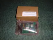 Jeffery Kerr Serial Port Converter KAE-Z232-485-BDV2 Sealed Bag (34260-H2)