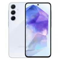 在飛比找友和YOHO優惠-三星 Samsung Galaxy A55 12GB/256