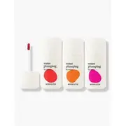 Berrisom - Water Plumping Lip Tattoo - 3 Colors #03 Orchid Pink
