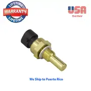 COOLANT TEMPERATURE SENSOR Fits: LACROSSE LUCERNE RAINIER RENDEZVOUS TERRAZA &