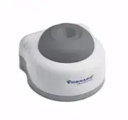 Benchmark BV101-E, Vornado miniature vortexer, 240V with European PLUG