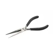 Tamiya Craft Tool Series No.146 - Needle Nose with Cutter II [Tamiya 74146]