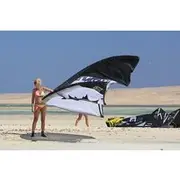 Save 5.00%! 3-Day Kite Surfing Challenge – Thrilling Water Adventure-Hurghada