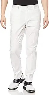 honmagolf(ホンマゴルフ) Honma Golf Pants Red Men's