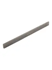 High Hardness HSS Cutting Bar for Precise and Clean Edges 3mm x 20mm x 200mm