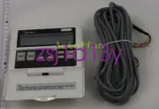 For Midea central air conditioner wire controller KJR-12B/DP(T)-E(D)/